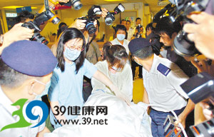 肥肥因肝昏迷入院 病情告急