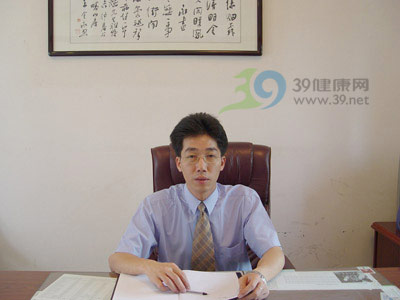 王老吉总裁施少斌