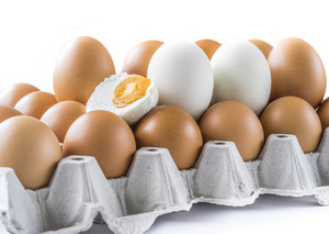 ءֳ ڰȫ