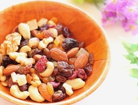 泡椒河鳗的菜谱(图)