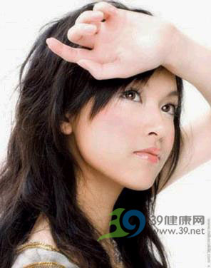 隔离霜与彩妆的新体验 隔离霜与彩妆的新体验
