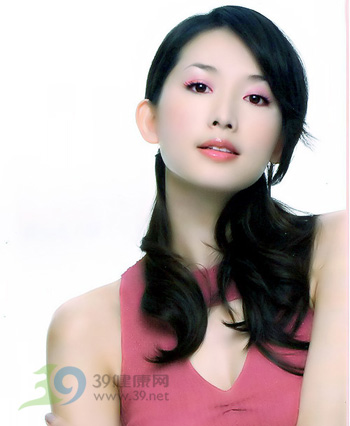 女性肾虚该如何预防？