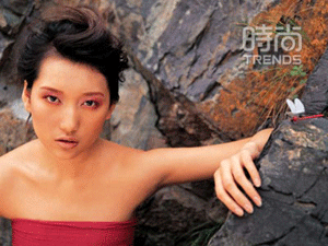 流光秋色 金色迷情 流光秋色 金色迷情