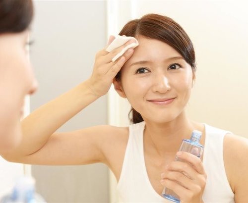 把美女明星都整成单眼皮,还美吗?