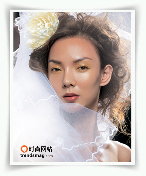 描绘出幸福的颜色 描绘出幸福的颜色