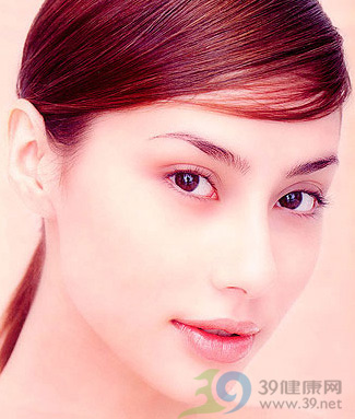 染后的秀发如何保持亮丽 染后的秀发如何保持亮丽