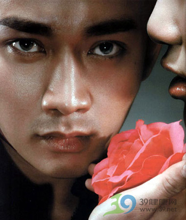 男士秋冬巧护发 男士秋冬巧护发