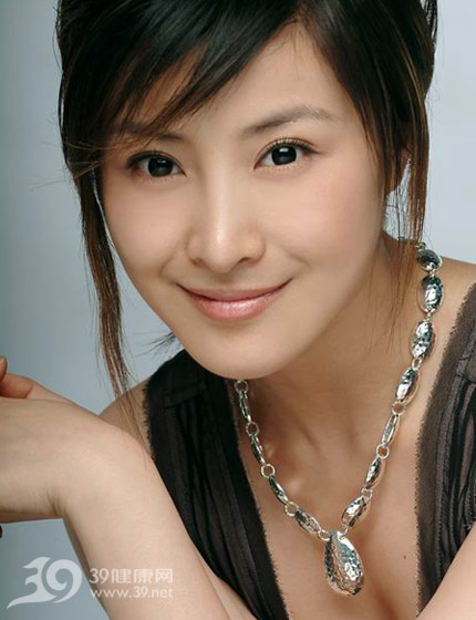 测试:你的爱情EQ有多高