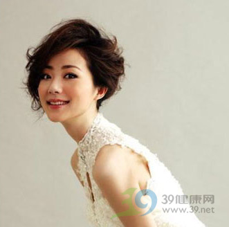 帮你修饰出美美的小脸蛋儿 帮你修饰出美美的小脸蛋儿