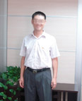 正点闪电瘦网友体验报告专题