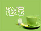 59API China ɫ̳