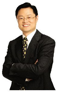十年历练“先声之道”