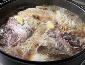 田螺塞肉的菜谱(图)