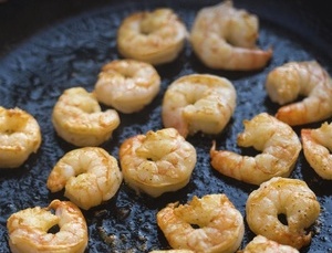 豉椒豆腐的菜谱(图)
