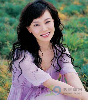 洗发好习惯洗出美丽秀发 洗发好习惯洗出美丽秀发