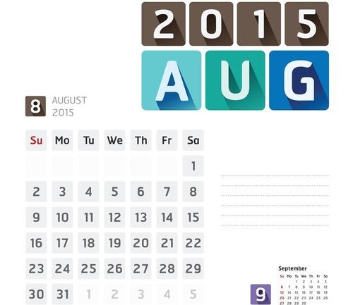 гҩ