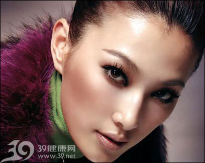 专业胭脂修容术高级班 专业胭脂修容术高级班