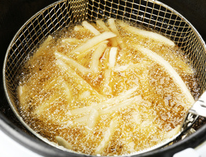 清蒸八宝甲鱼的菜谱(图)