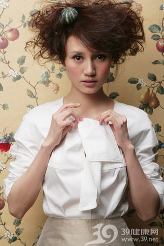 去除头屑 方法是关键 去除头屑 方法是关键