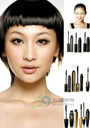 小眼美眉看过来 小眼美眉看过来