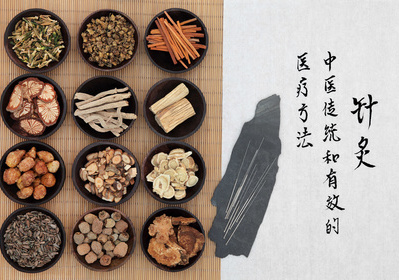 感受异国浪漫的新娘发冠