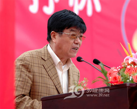 中药国际化首先要中药现代化