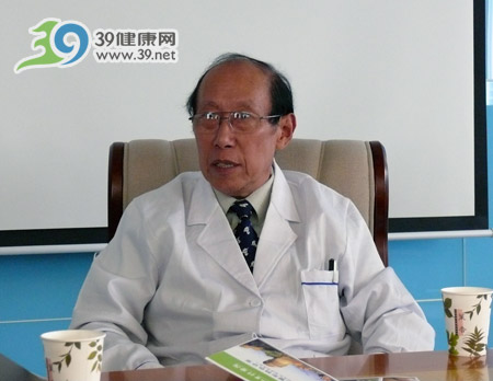 办中国最好的男科医院