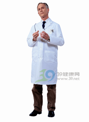 肾病患者初期症状表现