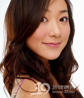 30年后你会成为哪种女人？