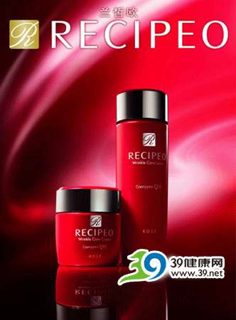 高丝皙皙俱乐部会员赠礼