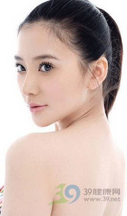 秋季无暇裸妆的底妆攻略 秋季无暇裸妆的底妆攻略