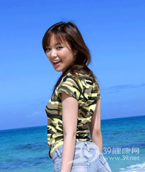 不同肌肤MM出游底妆攻略 不同肌肤MM出游底妆攻略