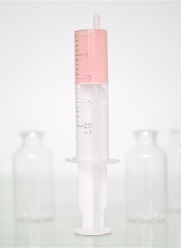 五款遮瑕膏用后点评