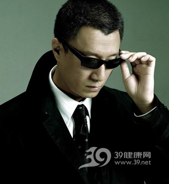 有车族多关心“下半身”