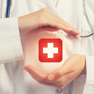 CLINIQUE 倩碧 持久活肤滋养霜黄金周上市