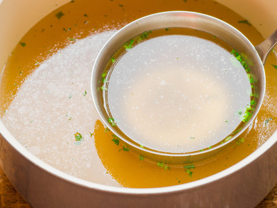 三豆乌发糕