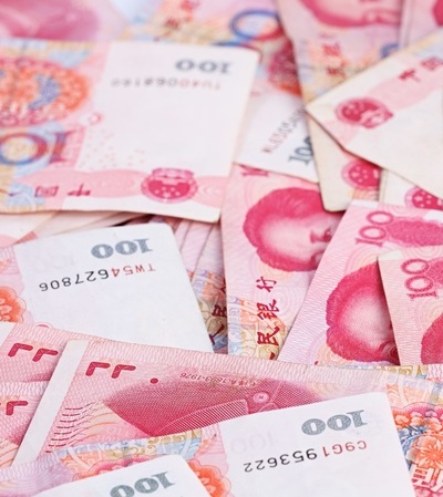 雅顿苏活滋养优惠套装组特价