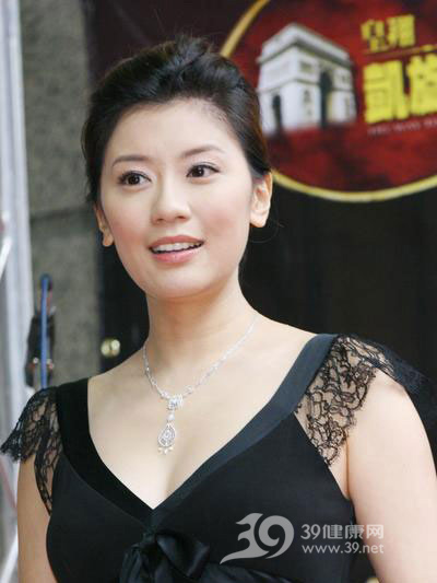 3位女星的隔离霜报告 3位女星的隔离霜报告