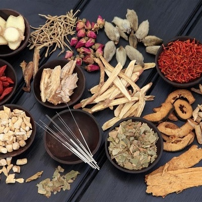 个性的熊头优雅发饰