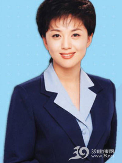 央视主播生活揭秘 六闹钟叫早做梦找不到演播室 央视主播生活揭秘 六闹钟叫早做梦找不到演播室