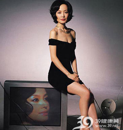 央视主播生活揭秘 六闹钟叫早做梦找不到演播室 央视主播生活揭秘 六闹钟叫早做梦找不到演播室