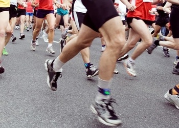 轻松小锻炼:零器械健身操 轻松小锻炼:零器械健身操