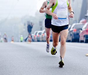 轻松小锻炼:零器械健身操 轻松小锻炼:零器械健身操