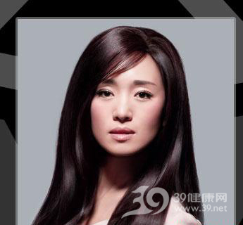 自然靓发2款蔬果护发品DIY 自然靓发2款蔬果护发品DIY