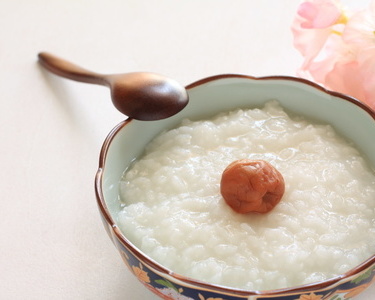 可爱 兔兔发圈