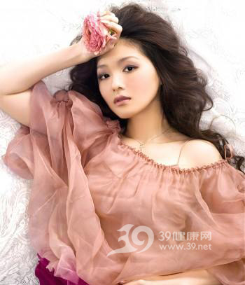 性福夫妻:入睡后再来一次