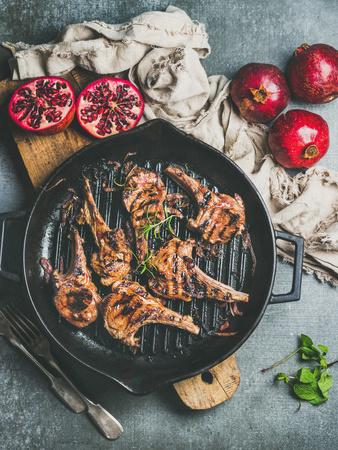 熟肉加工点用双氧水烧碱煮肉(组图) 熟肉加工点用双氧水烧碱煮肉(组图)