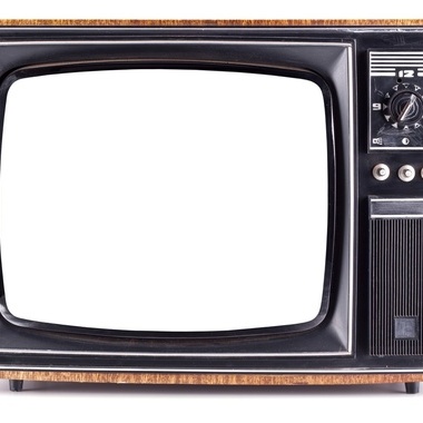 科学使用微波炉捍卫健康