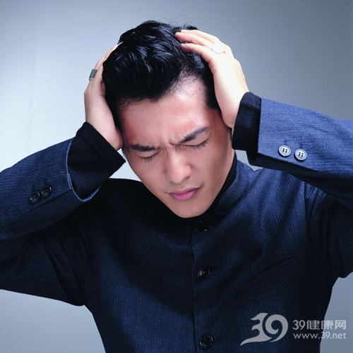 夫妻性保健:适当对妻子说声“不”