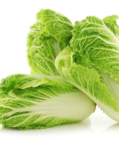 ڶ12ʳƷ